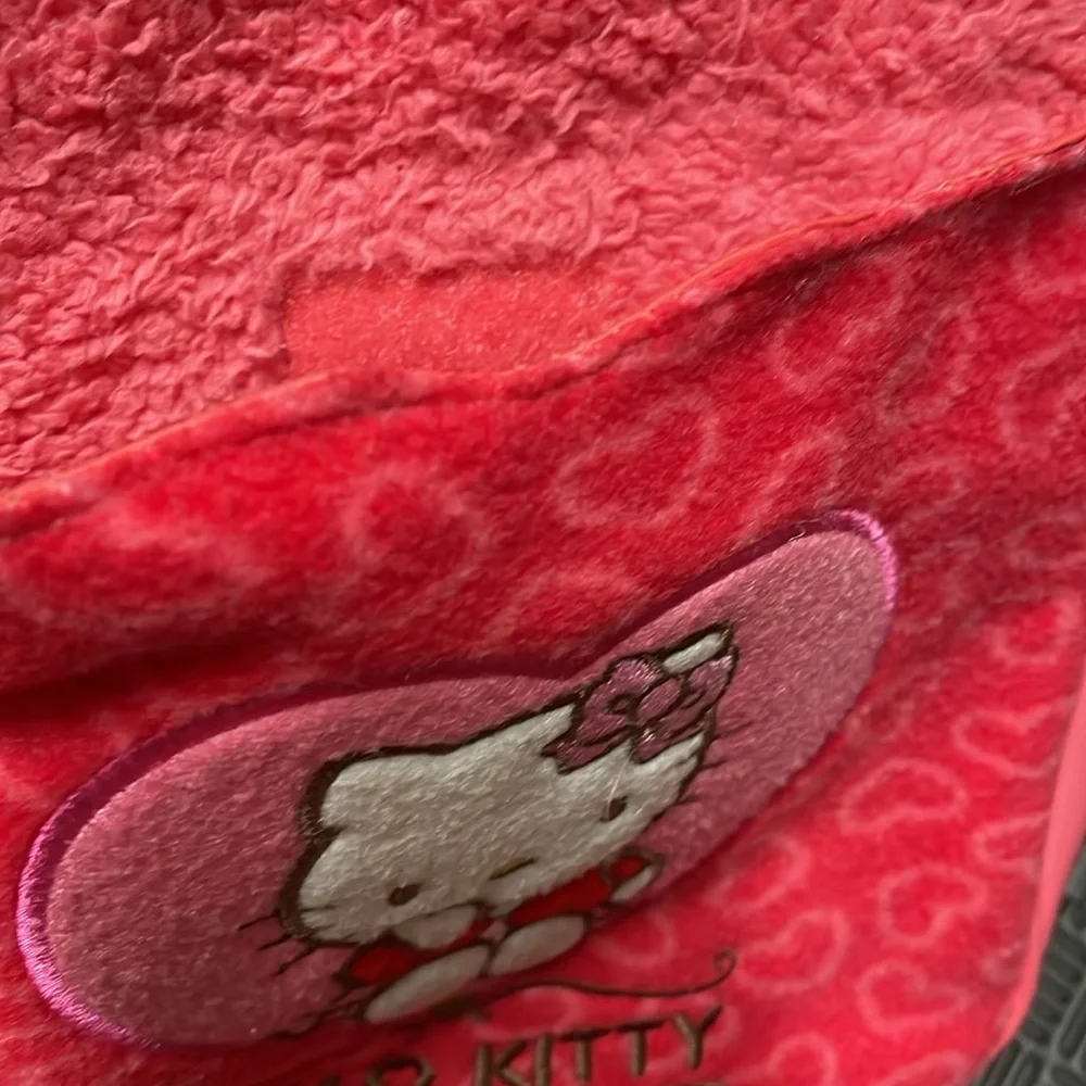 Hello Kitty adorable hello